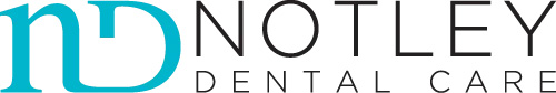 Notley Dental Care Logo