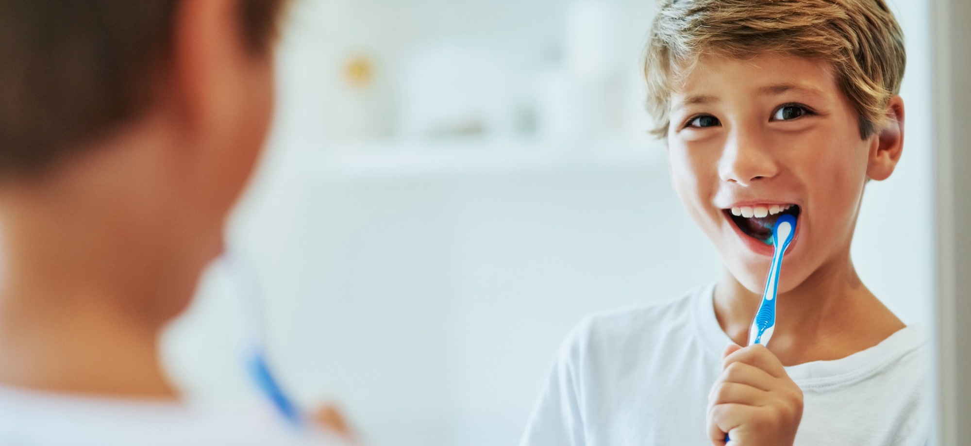 Children's Dentistry Guildford Family Friendly Dentist Godalming